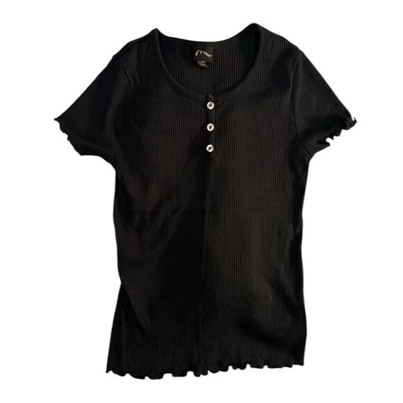 Art Class Girls Size XL (14/16) Tops - Picture 2 of 7